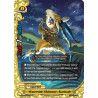 buddyfight-tcg-card-s-bt06-0061en-c-waterside-shimmer-karkade-soaring-superior-deity-dragon