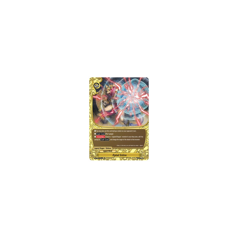 buddyfight-tcg-card-s-bt06-0062en-c-eptal-istisu-soaring-superior-deity-dragon