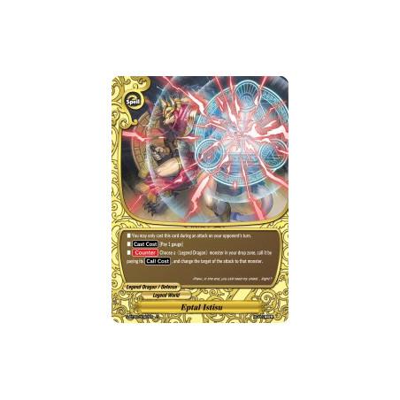 buddyfight-tcg-card-s-bt06-0062en-c-eptal-istisu-soaring-superior-deity-dragon
