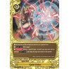 buddyfight-tcg-card-s-bt06-0062en-c-eptal-istisu-soaring-superior-deity-dragon