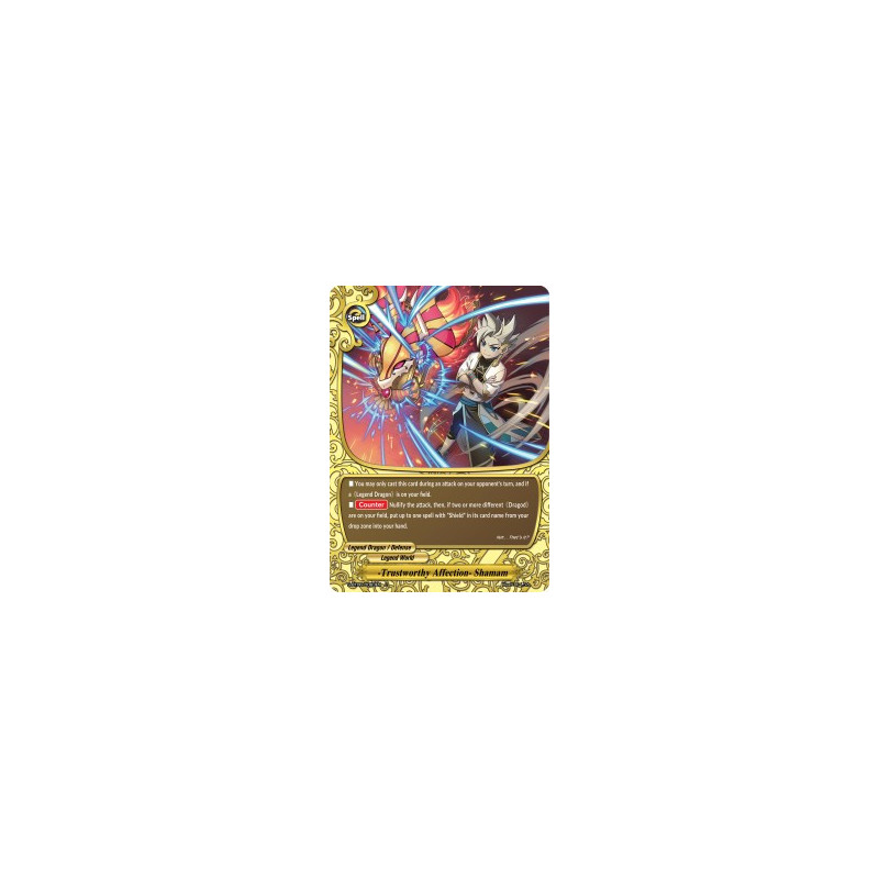 buddyfight-tcg-card-s-bt06-0063en-c-trustworthy-affection-shamam-soaring-superior-deity-dragon