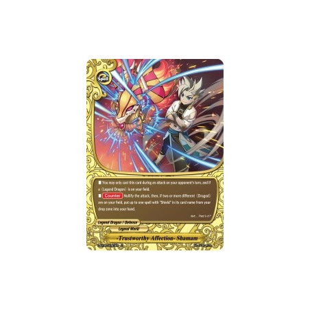 buddyfight-tcg-card-s-bt06-0063en-c-trustworthy-affection-shamam-soaring-superior-deity-dragon