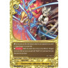 buddyfight-tcg-card-s-bt06-0063en-c-trustworthy-affection-shamam-soaring-superior-deity-dragon