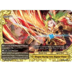 buddyfight-tcg-card-s-bt06-0065en-c-dragon-slaying-arts-ragnar-flame-soaring-superior-deity-dragon