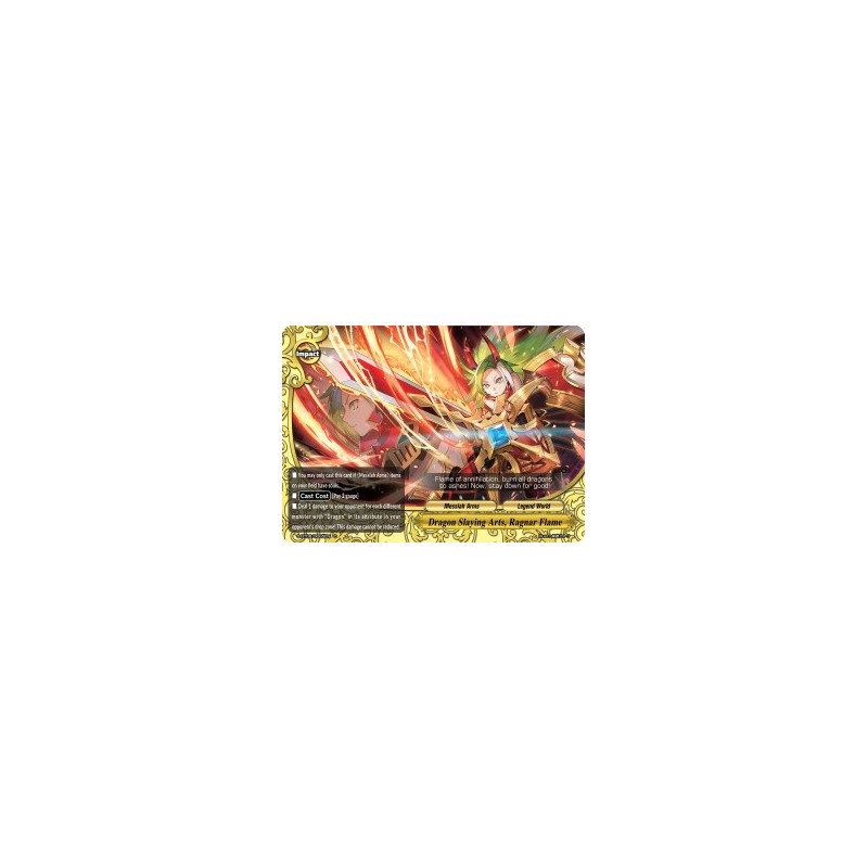 buddyfight-tcg-card-s-bt06-0065en-c-dragon-slaying-arts-ragnar-flame-soaring-superior-deity-dragon