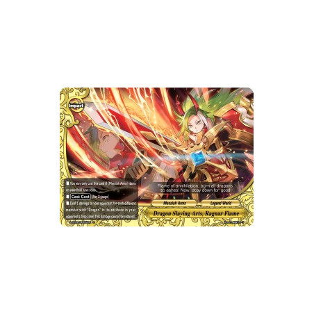 buddyfight-tcg-card-s-bt06-0065en-c-dragon-slaying-arts-ragnar-flame-soaring-superior-deity-dragon