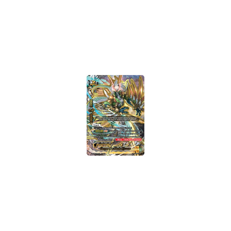 buddyfight-tcg-card-s-bt06-0066en-secret-gargantua-slash-wyvern-soaring-superior-deity-dragon