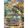 buddyfight-tcg-card-s-bt06-0066en-secret-gargantua-slash-wyvern-soaring-superior-deity-dragon