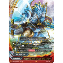 buddyfight-tcg-card-s-bt06-0067en-secret-awakened-deity-dragon-ruhe-gardra-soaring-superior-deity-dragon