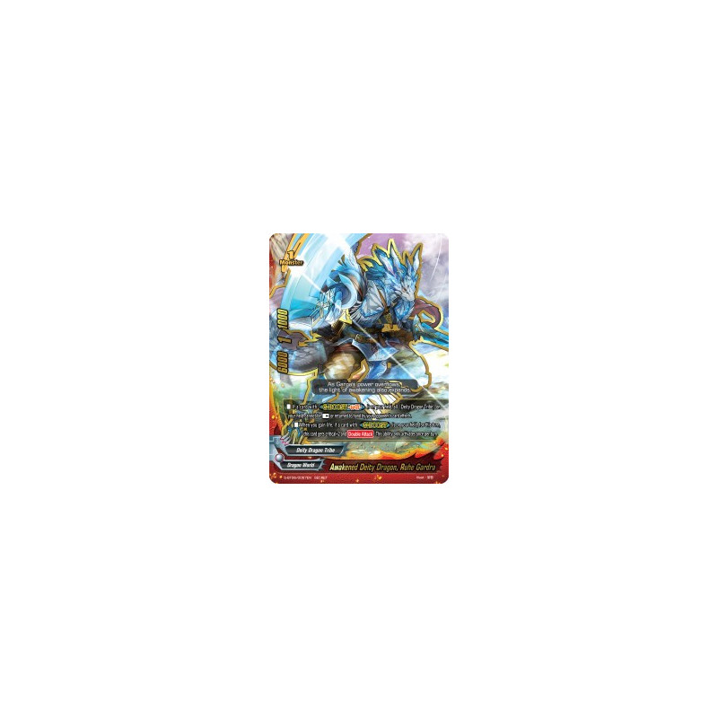buddyfight-tcg-card-s-bt06-0067en-secret-awakened-deity-dragon-ruhe-gardra-soaring-superior-deity-dragon