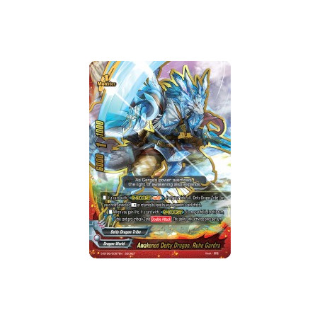 buddyfight-tcg-card-s-bt06-0067en-secret-awakened-deity-dragon-ruhe-gardra-soaring-superior-deity-dragon