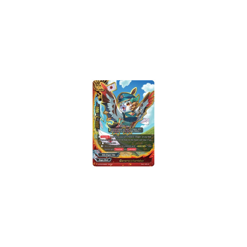 buddyfight-tcg-card-s-bt06-0068en-secret-garprocellariidae-soaring-superior-deity-dragon