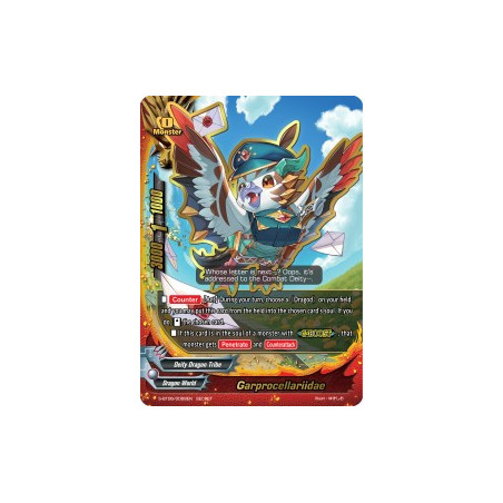 buddyfight-tcg-card-s-bt06-0068en-secret-garprocellariidae-soaring-superior-deity-dragon
