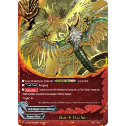 buddyfight-tcg-card-s-bt06-0069en-secret-gar-e-dasher-soaring-superior-deity-dragon