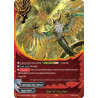 buddyfight-tcg-card-s-bt06-0069en-secret-gar-e-dasher-soaring-superior-deity-dragon
