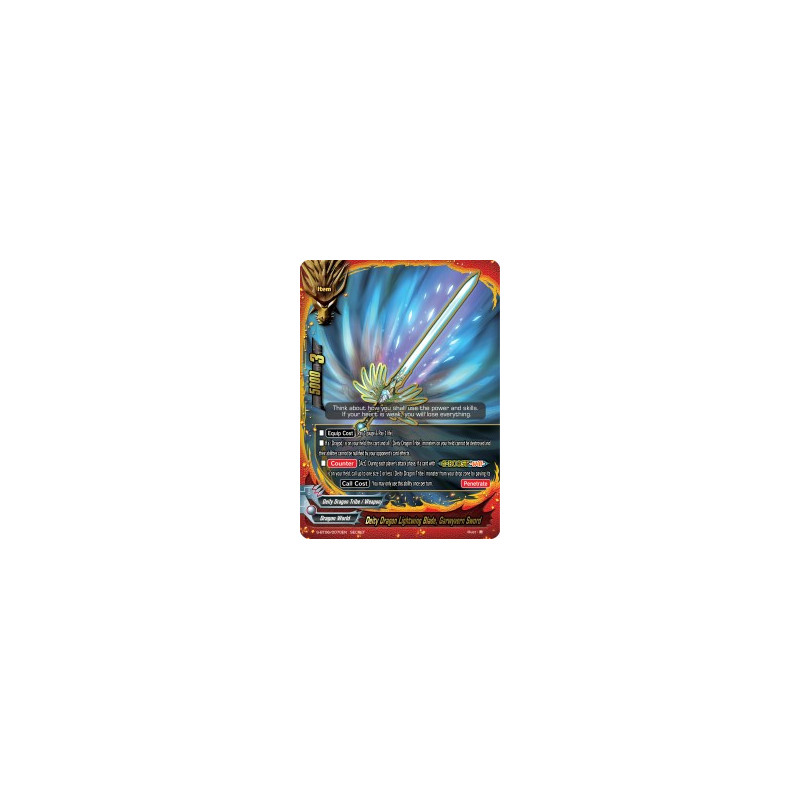 buddyfight-tcg-card-s-bt06-0070en-secret-deity-dragon-lightwing-blade-garwyvern-sword-soaring-superior-deity-dragon