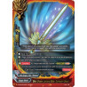 buddyfight-tcg-card-s-bt06-0070en-secret-deity-dragon-lightwing-blade-garwyvern-sword-soaring-superior-deity-dragon
