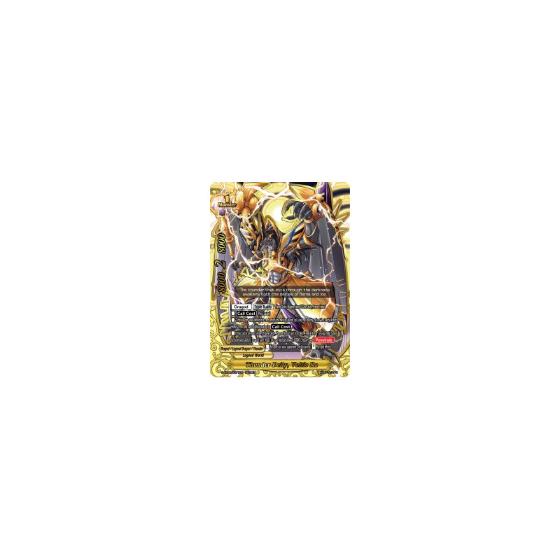 buddyfight-tcg-card-s-bt06-0071en-secret-thunder-deity-voltic-ra-soaring-superior-deity-dragon