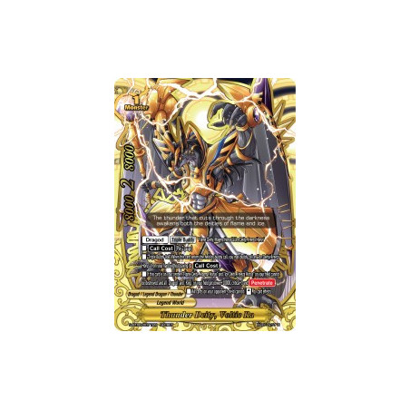 buddyfight-tcg-card-s-bt06-0071en-secret-thunder-deity-voltic-ra-soaring-superior-deity-dragon