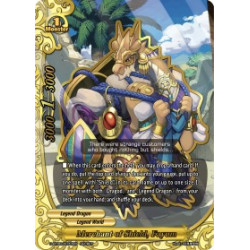 buddyfight-tcg-card-s-bt06-0072en-secret-merchant-of-shield-fayum-soaring-superior-deity-dragon