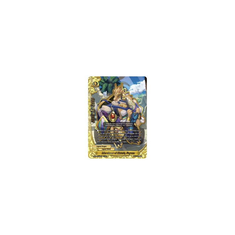 buddyfight-tcg-card-s-bt06-0072en-secret-merchant-of-shield-fayum-soaring-superior-deity-dragon
