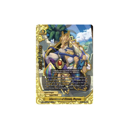 buddyfight-tcg-card-s-bt06-0072en-secret-merchant-of-shield-fayum-soaring-superior-deity-dragon