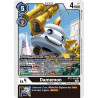 Digimon_TCG_BT12-063_Damemon_Uncommon_Across_Time_Card_Game