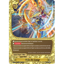 buddyfight-tcg-card-s-bt06-0073en-secret-talla-bu-luucy-soaring-superior-deity-dragon