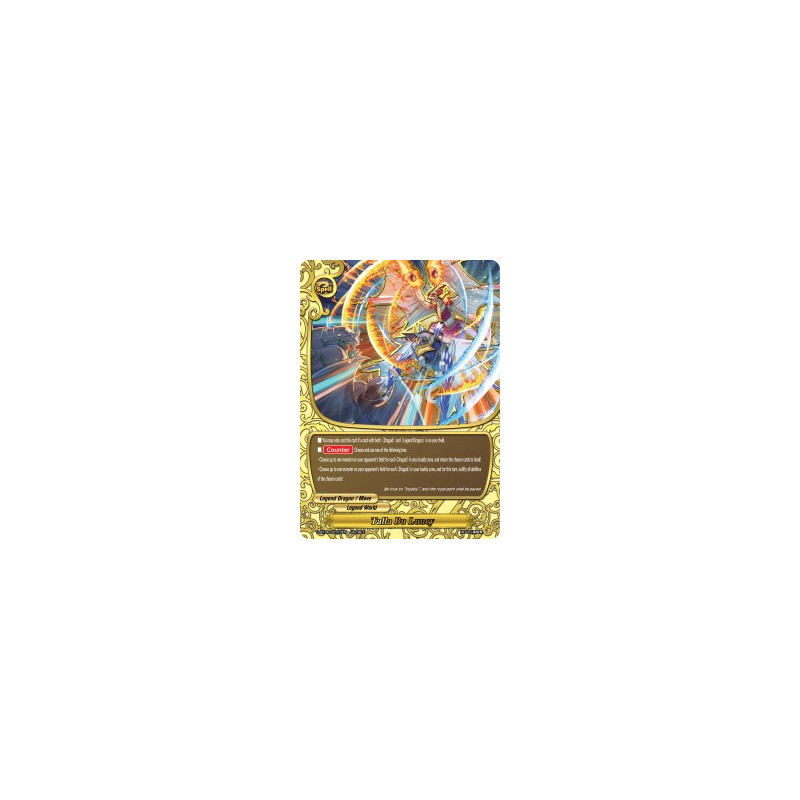 buddyfight-tcg-card-s-bt06-0073en-secret-talla-bu-luucy-soaring-superior-deity-dragon