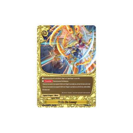 buddyfight-tcg-card-s-bt06-0073en-secret-talla-bu-luucy-soaring-superior-deity-dragon
