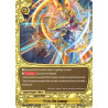 buddyfight-tcg-card-s-bt06-0073en-secret-talla-bu-luucy-soaring-superior-deity-dragon