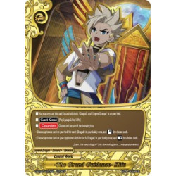 buddyfight-tcg-card-s-bt06-0074en-secret-the-grand-guidance-kifu-soaring-superior-deity-dragon