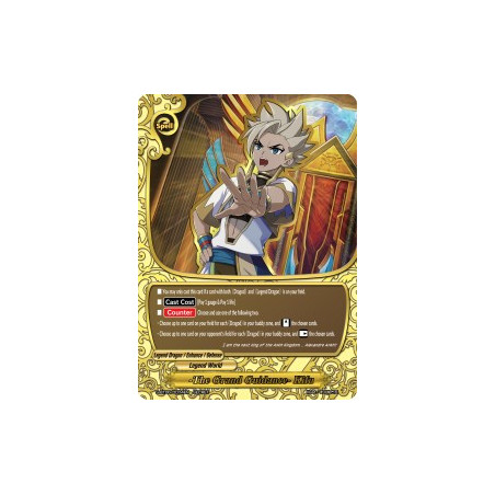 buddyfight-tcg-card-s-bt06-0074en-secret-the-grand-guidance-kifu-soaring-superior-deity-dragon