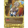 buddyfight-tcg-card-s-bt06-0074en-secret-the-grand-guidance-kifu-soaring-superior-deity-dragon