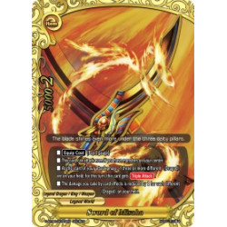buddyfight-tcg-card-s-bt06-0075en-secret-sword-of-misaha-soaring-superior-deity-dragon