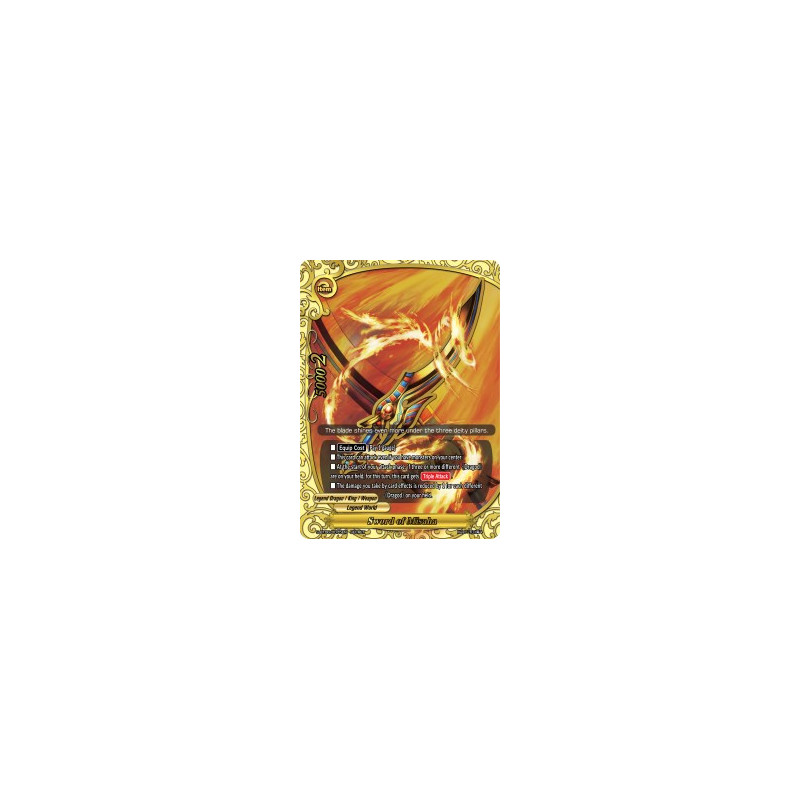 buddyfight-tcg-card-s-bt06-0075en-secret-sword-of-misaha-soaring-superior-deity-dragon