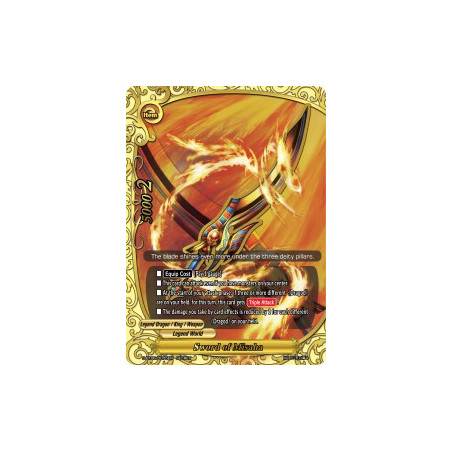 buddyfight-tcg-card-s-bt06-0075en-secret-sword-of-misaha-soaring-superior-deity-dragon
