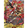 buddyfight-tcg-card-s-bt06-0076en-secret-projection-shell-siegfried-soaring-superior-deity-dragon