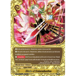 buddyfight-tcg-card-s-bt06-0078en-secret-blade-of-determination-soaring-superior-deity-dragon