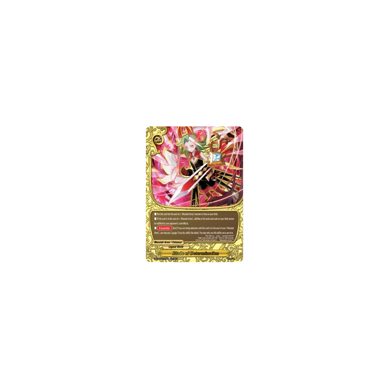 buddyfight-tcg-card-s-bt06-0078en-secret-blade-of-determination-soaring-superior-deity-dragon