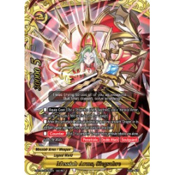buddyfight-tcg-card-s-bt06-0079en-secret-messiah-arms-siegsabre-soaring-superior-deity-dragon