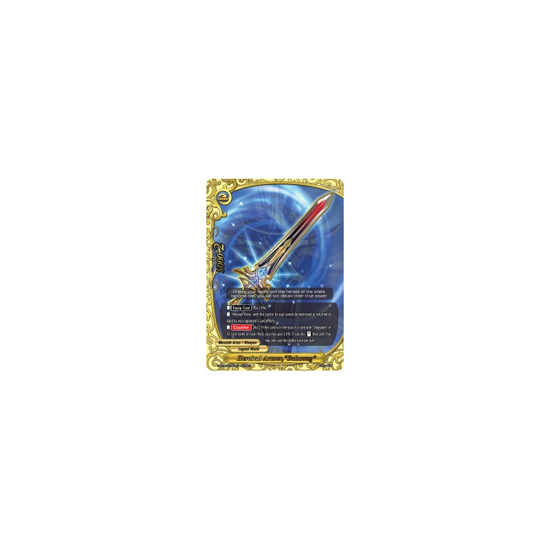 buddyfight-tcg-card-s-bt06-0080en-secret-heroical-armor-balmung-soaring-superior-deity-dragon
