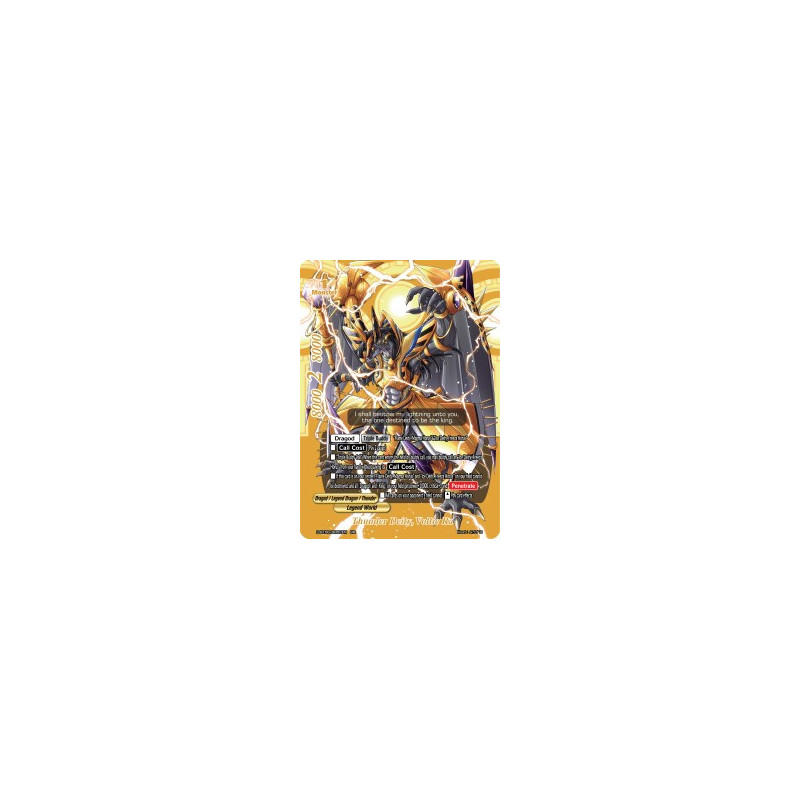 buddyfight-tcg-card-s-bt06-br02en-br-thunder-deity-voltic-ra-soaring-superior-deity-dragon