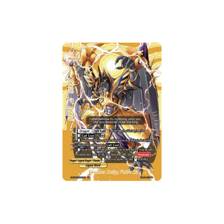 buddyfight-tcg-card-s-bt06-br02en-br-thunder-deity-voltic-ra-soaring-superior-deity-dragon