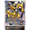 Digimon_TCG_BT12-064_AA_Tuwarmon_Alternative_Art_Across_Time_Card_Game