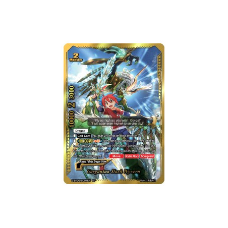 buddyfight-tcg-card-s-bt06-s001en-sp-gargantua-slash-wyvern-soaring-superior-deity-dragon