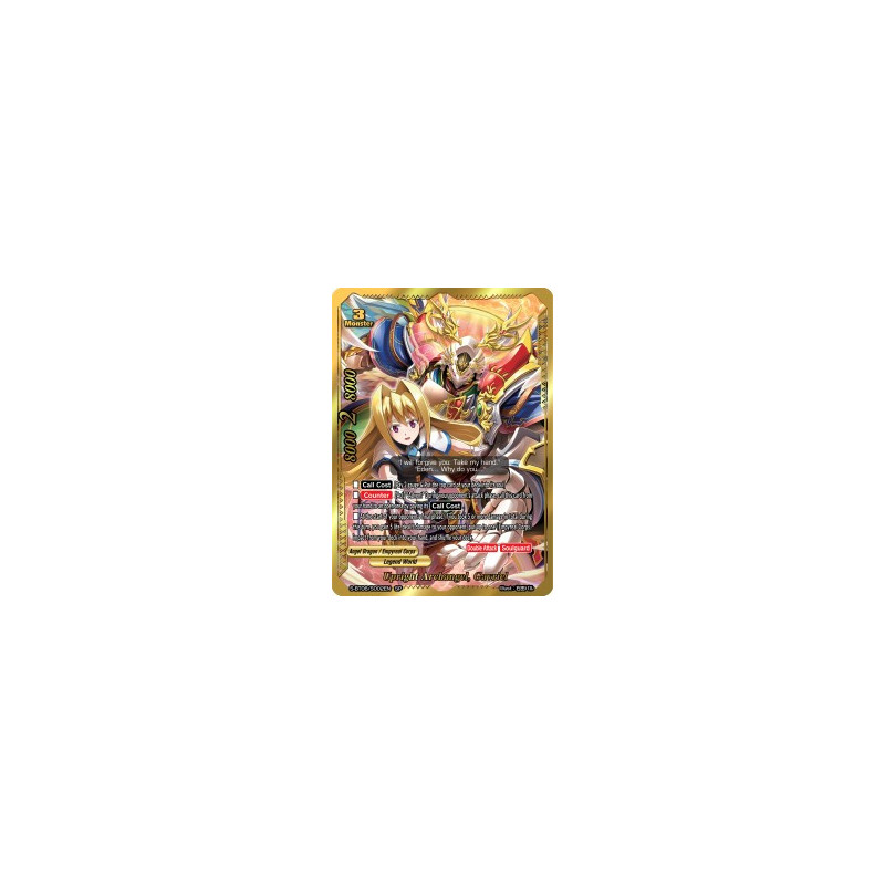 buddyfight-tcg-card-s-bt06-s002en-sp-upright-archangel-gavriel-soaring-superior-deity-dragon