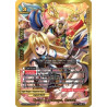 buddyfight-tcg-card-s-bt06-s002en-sp-upright-archangel-gavriel-soaring-superior-deity-dragon
