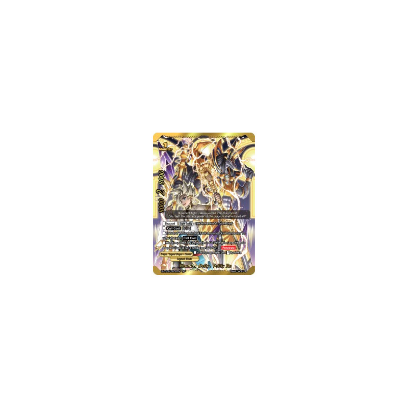 buddyfight-tcg-card-s-bt06-s003en-sp-thunder-deity-voltic-ra-soaring-superior-deity-dragon