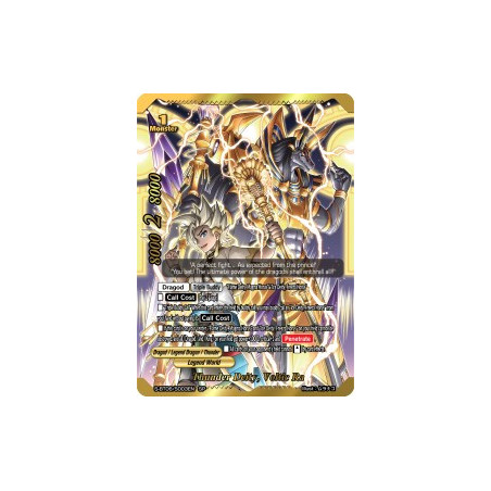 buddyfight-tcg-card-s-bt06-s003en-sp-thunder-deity-voltic-ra-soaring-superior-deity-dragon